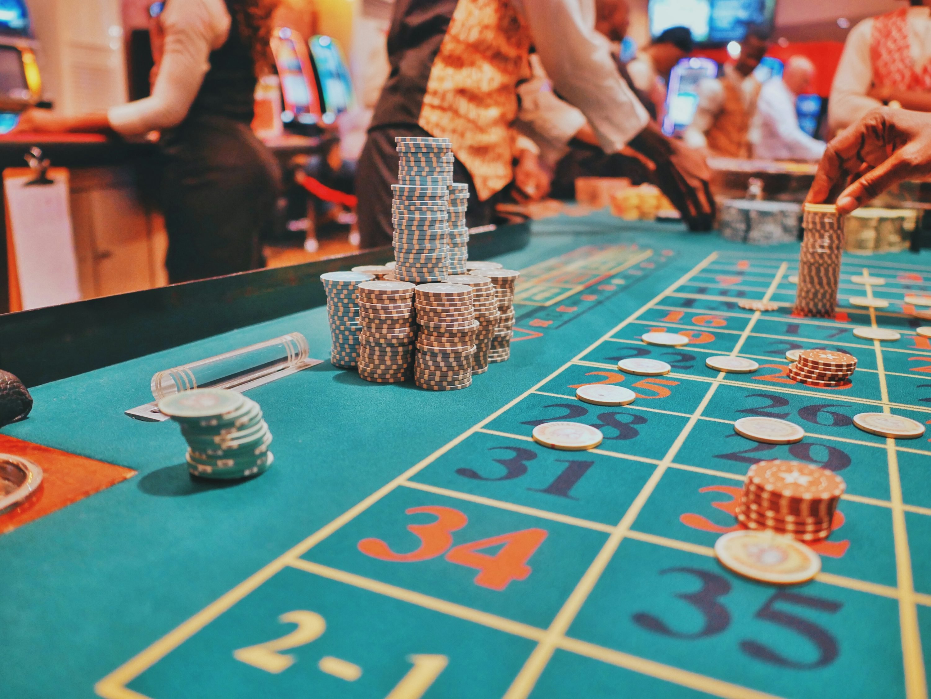 Philippines players browsing 8k8app login sports and casino categories on mobile