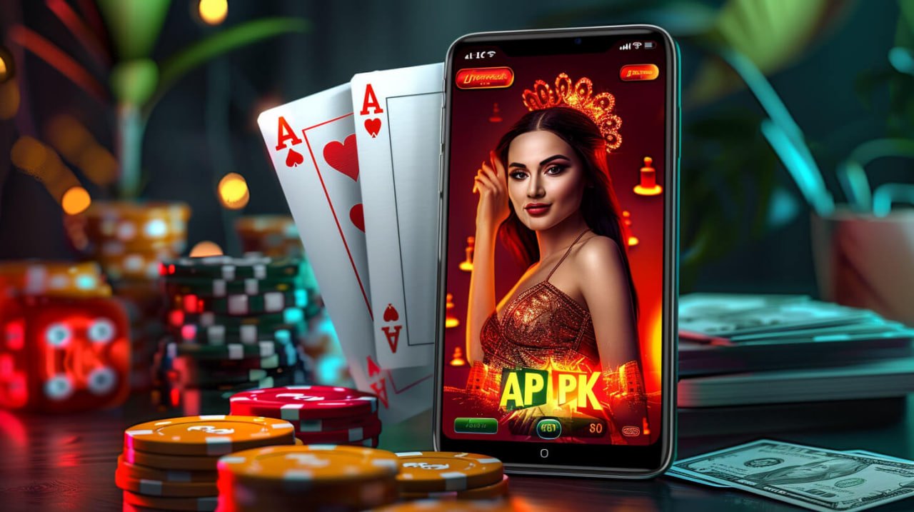 Slot online games collection on 8k8app login for Philippines players