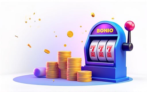 8k8app login fish game shooting table on mobile in Philippines