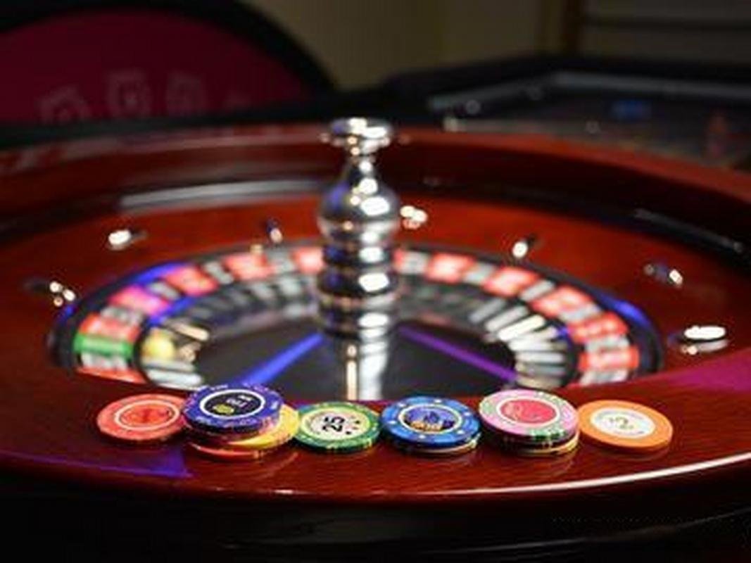 8k8app login Philippines gaming platform hero banner showing sports and casino