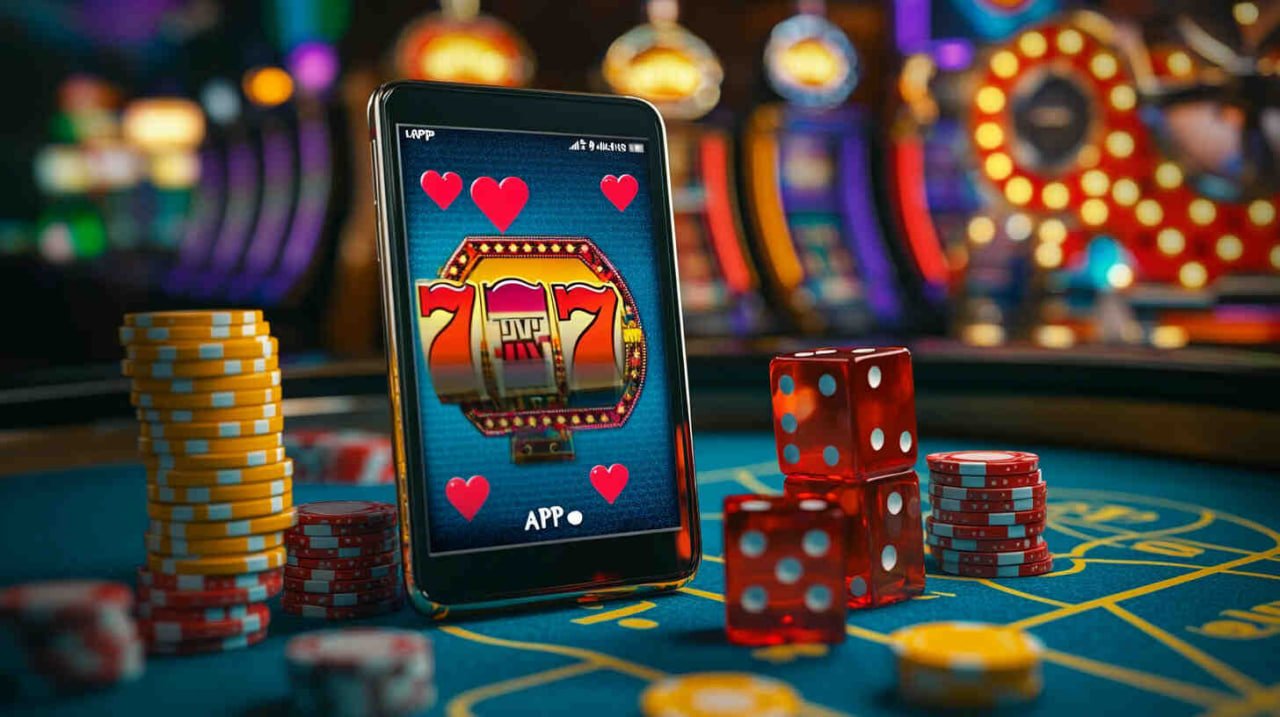 8k8app login mobile app browser access on Philippines smartphone