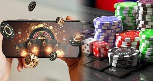 Philippines player using 8k8app login on mobile phone