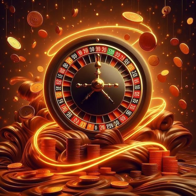 Live casino tables on 8k8app login including baccarat and roulette for Philippine players