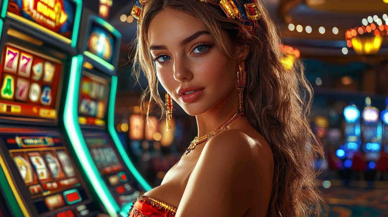8k8app login team and platform overview for Philippines players